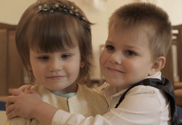 Мілана